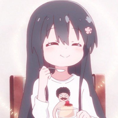 中南海小范围会晤