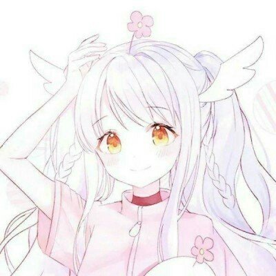 鞠婧祎演技