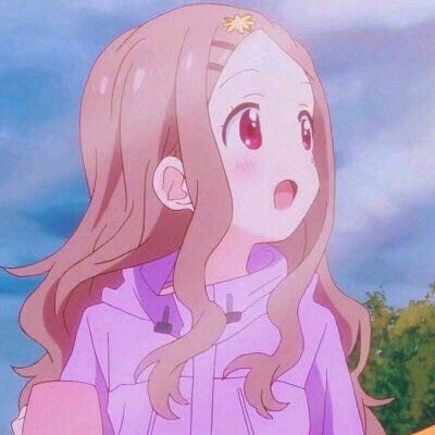 小伙发现飞机疑似故障果断反馈